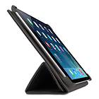 Belkin Color Duo TriFold Cover for iPad Air/Air 2