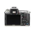 Ricoh-Pentax K-3