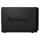 Synology DiskStation DS214play