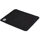 SteelSeries QcK Heavy Large