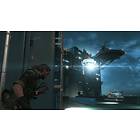 Metal Gear Solid V: The Phantom Pain (PC)