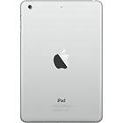 Apple iPad Mini 2 16GB