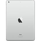 Apple iPad Air 16GB (1st Generation)