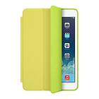 Apple Smart Case Leather for iPad Air/Air 2