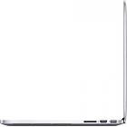 Apple MacBook Pro (2013) - 2.0GHz QC 8GB 256GB 15"