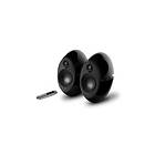 Edifier Luna Eclipse E25