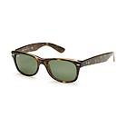 Ray-Ban RB2132 New Wayfarer Classic