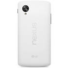 Google Nexus 5 D821 16GB
