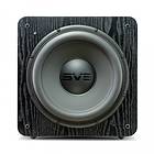 SVS SB-2000
