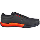 Five Ten Freerider Pro (Herr)