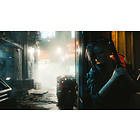 Cyberpunk 2077 (PS4)