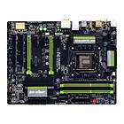 Gigabyte G1.Sniper Z87