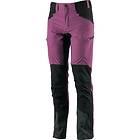 Lundhags Makke Pants (Dam)
