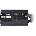 EVGA 500W
