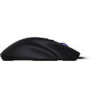 Mionix Naos 7000