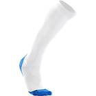 2XU Compression Performance Run Sock
