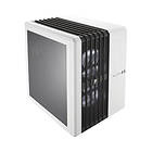 Corsair Carbide Air 540 (Vit/Svart/Transparent)