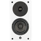System Audio SA Pandion 2