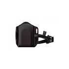 Sony HandyCam HDR-CX240E