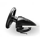 Thrustmaster T80 RS (PS4/PS3)