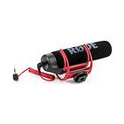 Røde VideoMic Go