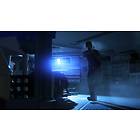 Alien: Isolation (PC)