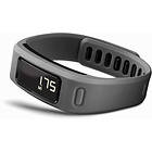 Garmin Vívofit