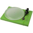 Pro-Ject Debut Carbon Esprit DC