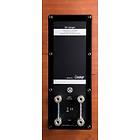 System Audio Ranger