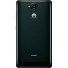 Huawei Ascend G740