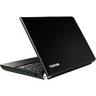 Toshiba Tecra A50-A-15R