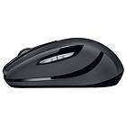 Logitech M545