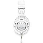 Audio Technica ATH-M50X