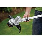 Black & Decker GLC3630L20