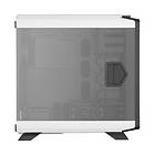Corsair Graphite 760T (Svart/Vit/Transparent)