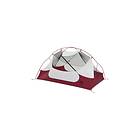 MSR Hubba Hubba NX (2)