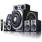 Edifier S760D