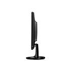 Benq GL2760H
