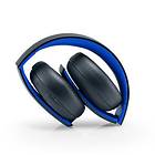 Sony PlayStation Wireless Stereo Headset