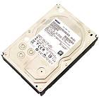 HGST Deskstar NAS HDN724040ALE640 64MB 4TB