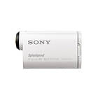 Sony Action Cam HDR-AS100V