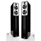 Q Acoustics Concept 40