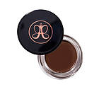 Anastasia Dipbrow Pomade 4g