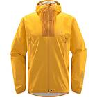Haglöfs L.I.M Proof Jacket (Herr)