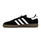 Adidas Originals Handball Spezial (Unisex)