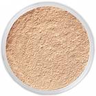 bareMinerals Original Foundation SPF15 8g