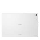 Sony Xperia Tablet Z2 SGP521