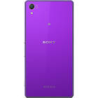 Sony Xperia Z2 D6503