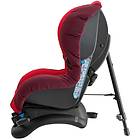 Maxi-Cosi Mobi SPS