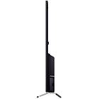 Sony Bravia KDL-50W805BBN (Nordic)